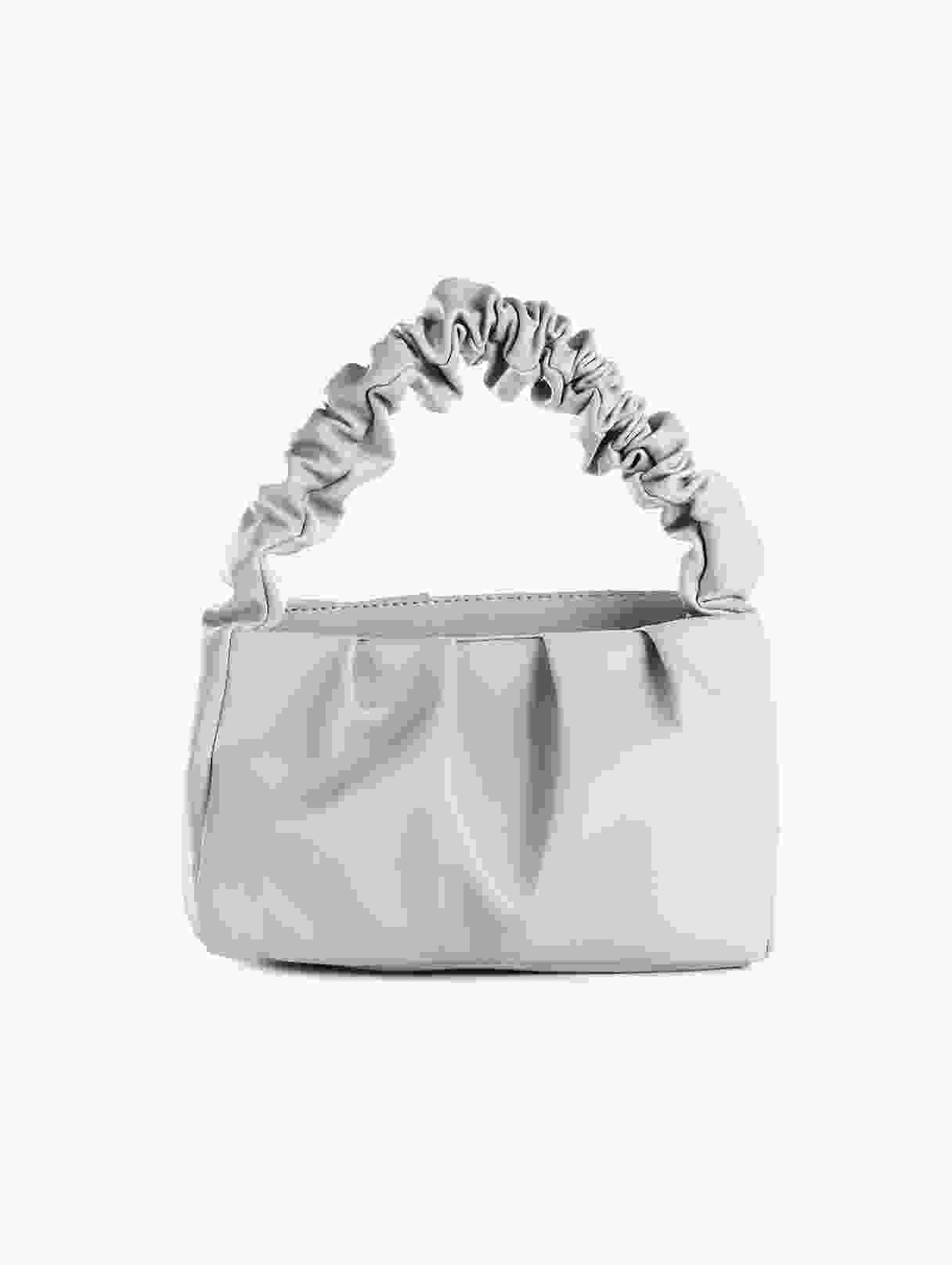 73.3.1