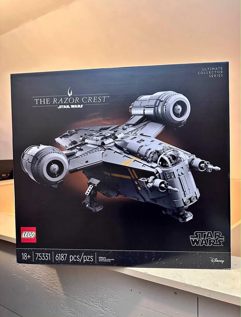 Shop Primary Image